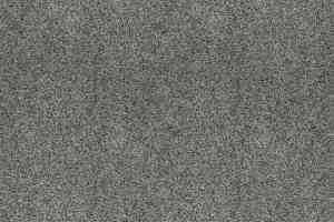 Ковролин Finett Dimension p 809209 – f 809109 фото  | FLOORDEALER